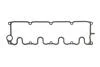 Прокладка клапанної кришки ENGITECH ENT010685 (фото 1)