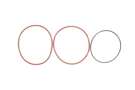 Комплект втулок циліндру ENGITECH ENT020151