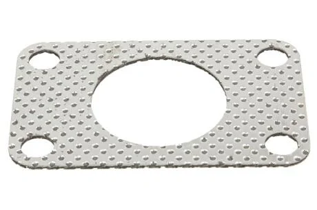 Прокладка турбіни ENGITECH ENT020192