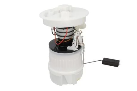 Електричний паливний насос 12В (модуль) FORD C-MAX, FOCUS C-MAX, FOCUS II, MAZDA ENGITECH ENT100113