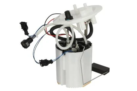 Електричний паливний насос ENGITECH ENT100163