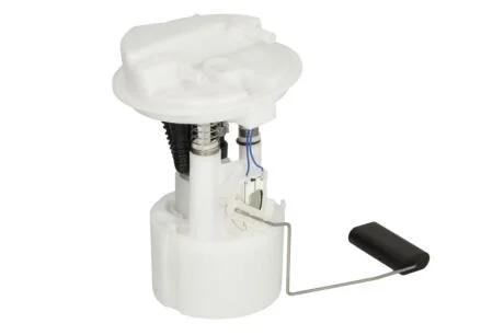 Електричний паливний насос ENGITECH ENT100165