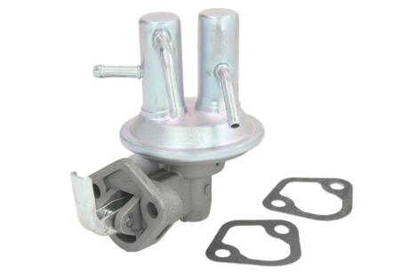 Механічний паливний насос NISSAN 100NX, ALMERA I, PRIMERA, SUNNY III 1.4/1.5/1.6 03.90-05.00 ENGITECH ENT110005