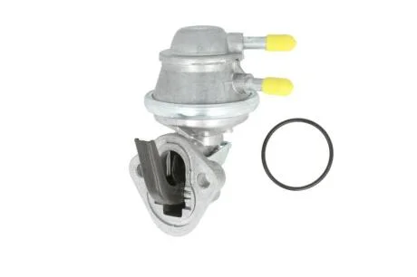 Механічний паливний насос ENGITECH ENT110269