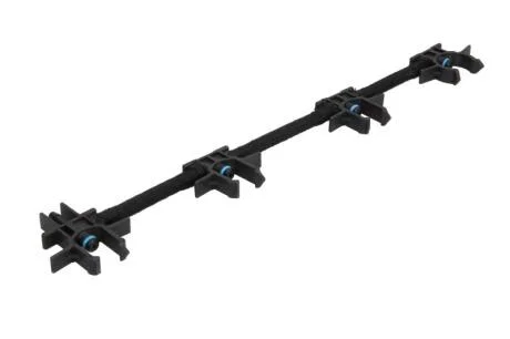 Паливний шланг ENGITECH ENT120112