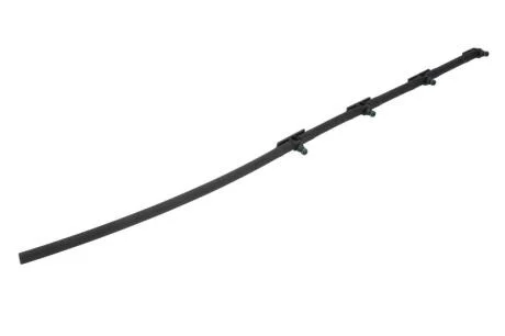 Шланг переливу ALFA ROMEO MITO FIAT 500, 500 C, 500L, DOBLO, DOBLO CARGO, DOBLO/MINIVAN, FIORINO/MINIVAN, GRANDE PUNTO, IDEA, LINEA, PANDA, PANDA/HATCHBACK, PUNTO, PUNTO EVO, QUBO 08.05- ENGITECH ENT120117