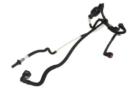 Паливний шланг ENGITECH ENT120120