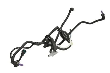 Паливний шланг ENGITECH ENT120122