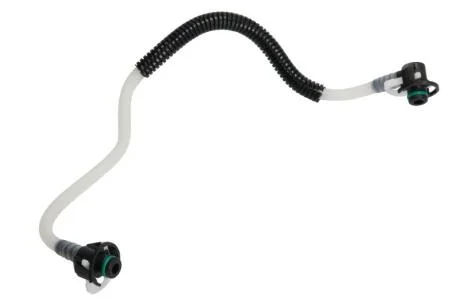 Паливний шланг ENGITECH ENT120143