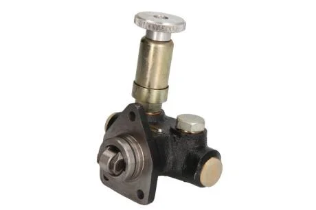 Шланг переливу BMW 3 (E90), 3 (E91), 3 (E92), 3 (E93), 5 (E60), 5 (E61), 6 (E63), 6 (E64), 7 (E65, E66, E67), X3 (E83), X5 (E70), X6 (E71, E72) 3.0D 06.02-12.13 ENGITECH ENT120254