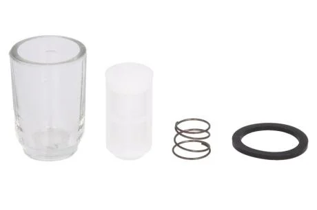 Ремонтний комплект, паливний насос ENGITECH ENT240006