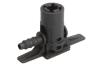 Шланг обратки VW T5/T6 2.0 TDI 09-&gt, (03L130235D/03L130235AJ) ENGITECH ENT250331 (фото 3)