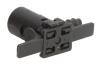Шланг обратки VW T5/T6 2.0 TDI 09-&gt, (03L130235D/03L130235AJ) ENGITECH ENT250331 (фото 4)