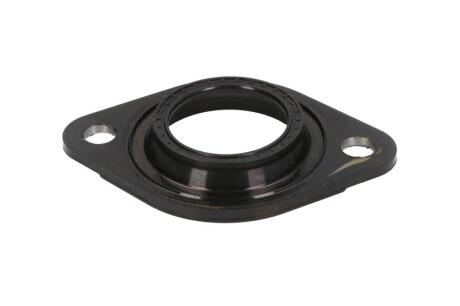 Ущільнення інжектора (в клапанній кришці) HONDA CIVIC VII OPEL ASTRA G, ASTRA G CLASSIC, ASTRA G/KOMBI, ASTRA H, ASTRA H GTC, ASTRA H/KOMBI, COMBO TOUR, COMBO/MINIVAN, CORSA C 1.7D 01.02- ENGITECH ENT250389