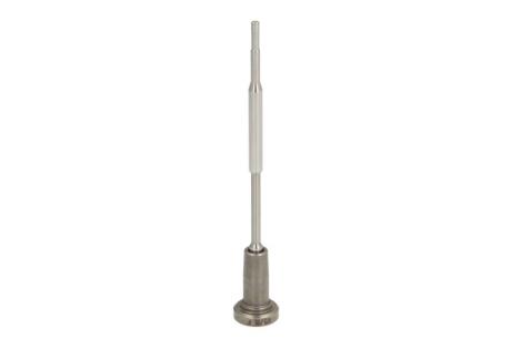 Елемент форсунки Common Rail ENGITECH ENT250458