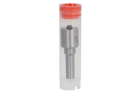 Корпус форсунки ENGITECH ENT250663