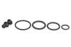 Ремкомпл. насосу-форсунки AUDI A3, A4 B7, A6 C6 CHRYSLER SEBRING DODGE AVENGER, CALIBER, JOURNEY JEEP COMPASS, PATRIOT MITSUBISHI GRANDIS, LANCER VIII, OUTLANDER II SEAT ALTEA 2.0D 02.03- ENGITECH ENT280003 (фото 1)