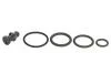 Ремкомпл. насосу-форсунки AUDI A3, A4 B7, A6 C6 CHRYSLER SEBRING DODGE AVENGER, CALIBER, JOURNEY JEEP COMPASS, PATRIOT MITSUBISHI GRANDIS, LANCER VIII, OUTLANDER II SEAT ALTEA 2.0D 02.03- ENGITECH ENT280003 (фото 2)