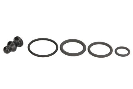 Ремкомплект форсунки паливної ENGITECH ENT280003