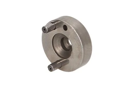 Елемент вприску ENGITECH ENT280107