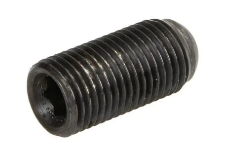 Елементи інжекторного насосу ENGITECH ENT280110