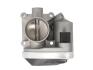 Повітряна заслінка AUDI A2 SEAT ALHAMBRA, CORDOBA, CORDOBA VARIO, IBIZA II, IBIZA III, INCA, LEON, TOLEDO II SKODA FABIA I, FABIA I PRAKTIK, OCTAVIA I, OCTAVIA II 1.2/1.4/2.0 09.95-04.12 ENGITECH ENT310004 (фото 1)