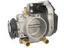 Корпус дросельної заслонки Audi A4/A6, VW Passat 95- ENGITECH ENT310008 (фото 3)