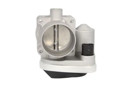 Корпус дросельної заслонки Seat Arosa/Cordoba, Ibiza, Leon 99.08- /Skoda Fabia 1.4 16V 99.12- ENGITECH ENT310028
