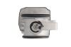 Повітряна заслінка DACIA DUSTER RENAULT CLIO II, ESPACE IV, FLUENCE, GRAND SCENIC II, KANGOO, KANGOO EXPRESS, KANGOO II, LAGUNA II, LOGAN II, MASTER II, MEGANE I, MEGANE I CLASSIC 1.0-2.8D 04.98- ENGITECH ENT310036 (фото 3)