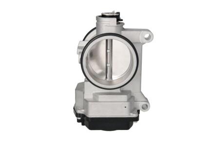 Повітряна заслінка DACIA DUSTER RENAULT CLIO II, ESPACE IV, FLUENCE, GRAND SCENIC II, KANGOO, KANGOO EXPRESS, KANGOO II, LAGUNA II, LOGAN II, MASTER II, MEGANE I, MEGANE I CLASSIC 1.0-2.8D 04.98- ENGITECH ENT310036