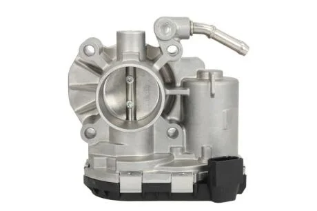 Корпус дросельної заслінки ENGITECH ENT310038