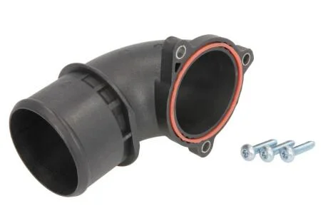 Корпус дросельної заслінки ENGITECH ENT310100