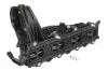 Впускний колектор із пускними заслонками JEEP COMPASS, MERCEDES A (W176), B (W246, W242), C (C204), C T-MODEL (S204), C T-MODEL (S205), C (W204), C (W205), CLA (C117) 1.8D-2.2D 06.06 ENGITECH ENT320106 (фото 2)