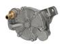 Механічний вакуумний насос VW CRAFTER 30-35, CRAFTER 30-50, LT 28-35 I, LT 28-35 II, LT 28-46 II, LT 40-55 I, TRANSPORTER T4 2.4D/2.5D 12.78-05.13 ENGITECH ENT400001 (фото 1)
