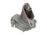 Механічний вакуумний насос VW CRAFTER 30-35, CRAFTER 30-50, LT 28-35 I, LT 28-35 II, LT 28-46 II, LT 40-55 I, TRANSPORTER T4 2.4D/2.5D 12.78-05.13 ENGITECH ENT400001 (фото 2)