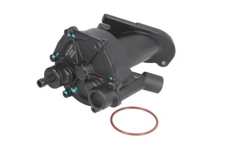 Вакуумний насос, механічний ENGITECH ENT400005