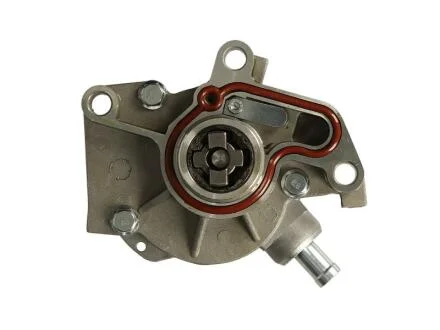 Механічний вакуумний насос AUDI A3 SEAT CORDOBA, CORDOBA VARIO, IBIZA II, IBIZA III, INCA, LEON, TOLEDO II SKODA FABIA I, FABIA I PRAKTIK, OCTAVIA I, OCTAVIA I/KOMBI VW BORA, BORA I 1.9D 11.95- ENGITECH ENT400007