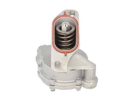 Механічний вакуумний насос VW LT 28-35 I, LT 40-55 I, TRANSPORTER T4 2.4D 12.78-04.03 ENGITECH ENT400009