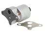 Клапан EGR CHEVROLET AVEO / KALOS OPEL ASTRA F, ASTRA F CLASSIC, ASTRA F/KOMBI, COMBO/MINIVAN, CORSA B, CORSA B/HATCHBACK, TIGRA, VECTRA A, VECTRA B 1.2-1.7D 09.91-12.07 ENGITECH ENT500001 (фото 1)