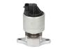 Клапан EGR CHEVROLET AVEO / KALOS OPEL ASTRA F, ASTRA F CLASSIC, ASTRA F/KOMBI, COMBO/MINIVAN, CORSA B, CORSA B/HATCHBACK, TIGRA, VECTRA A, VECTRA B 1.2-1.7D 09.91-12.07 ENGITECH ENT500001 (фото 2)