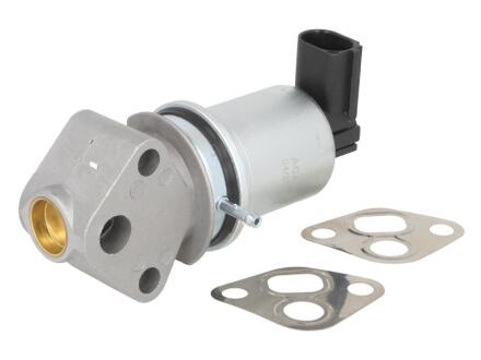 Клапан EGR Seat Ibiza/Skoda Fabia/VW Polo 1.2 02- ENGITECH ENT500009