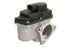 Клапан EGR AUDI A3, A4 ALLROAD B8, A4 B8, A5, A6 C6, Q5, TT DODGE JOURNEY SEAT ALTEA, ALTEA XL, AROSA, EXEO, EXEO ST, LEON, TOLEDO III SKODA OCTAVIA II, ROOMSTER PRAKTIK 1.4D-4.2D 08.97-07.18 ENGITECH ENT500025 (фото 1)