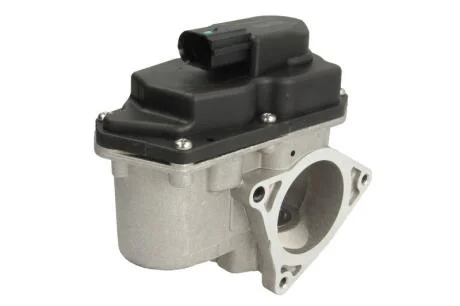 Клапан EGR AUDI A3, A4 ALLROAD B8, A4 B8, A5, A6 C6, Q5, TT DODGE JOURNEY SEAT ALTEA, ALTEA XL, AROSA, EXEO, EXEO ST, LEON, TOLEDO III SKODA OCTAVIA II, ROOMSTER PRAKTIK 1.4D-4.2D 08.97-07.18 ENGITECH ENT500025