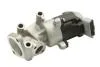 Акция Клапан EGR 2.7TDI 24V, 2.7HDI 24V Peugeot 407 03-11, Peugeot 607 99-10, Citroen C5 08-19, Citroen C6 05-12, Range Rover Sport 05-13, Land Rover Discovery III 04-09, Jaguar XF 08-15, Jaguar XJ 03-09, Jaguar S-Type 99-07 ENGITECH ENT500060 (фото 1)
