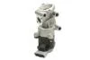 Акция Клапан EGR 2.7TDI 24V, 2.7HDI 24V Peugeot 407 03-11, Peugeot 607 99-10, Citroen C5 08-19, Citroen C6 05-12, Range Rover Sport 05-13, Land Rover Discovery III 04-09, Jaguar XF 08-15, Jaguar XJ 03-09, Jaguar S-Type 99-07 ENGITECH ENT500060 (фото 2)