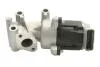 Акция Клапан EGR 2.7TDI 24V, 2.7HDI 24V Peugeot 407 03-11, Peugeot 607 99-10, Citroen C5 08-19, Citroen C6 05-12, Range Rover Sport 05-13, Land Rover Discovery III 04-09, Jaguar XF 08-15, Jaguar XJ 03-09, Jaguar S-Type 99-07 ENGITECH ENT500060 (фото 3)