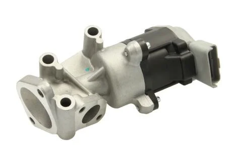 Акция Клапан EGR 2.7TDI 24V, 2.7HDI 24V Peugeot 407 03-11, Peugeot 607 99-10, Citroen C5 08-19, Citroen C6 05-12, Range Rover Sport 05-13, Land Rover Discovery III 04-09, Jaguar XF 08-15, Jaguar XJ 03-09, Jaguar S-Type 99-07 ENGITECH ENT500060