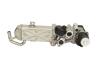 Клапан EGR (модуль з радіатором) AUDI A3, Q3, TT SEAT ALHAMBRA, ALTEA, ALTEA XL, IBIZA IV, IBIZA IV SC, LEON SKODA FABIA II, OCTAVIA II, RAPID, SUPERB II, YETI VW BEETLE 1.4D/1.6D/2.0D 05.03-12.22 ENGITECH ENT500100 (фото 2)