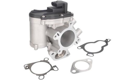 Клапан рецеркуляції EGR ENGITECH ENT500126