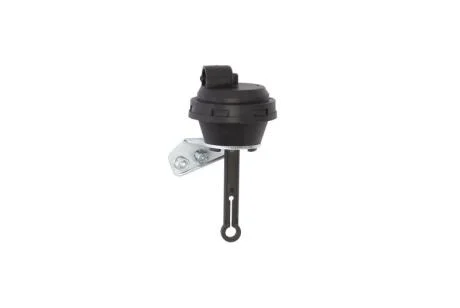 Елемент контролю рециркуляції випускних газів ENGITECH ENT500502